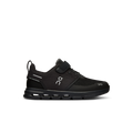 Unisex Cloud Play - All Black