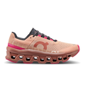 Women's Cloudmonster - Rose | Cork