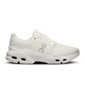 Women's Cloudpulse - Undyed | Frost