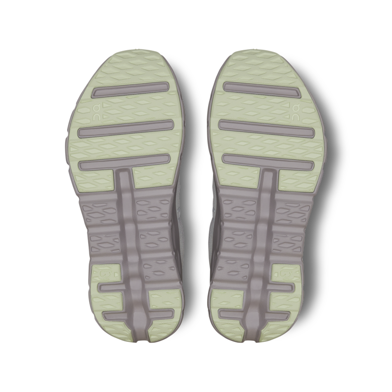 Women's Cloudtilt - Quartz | Pearl
