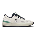 Women's THE ROGER Pro - Undyed-White | Aloe