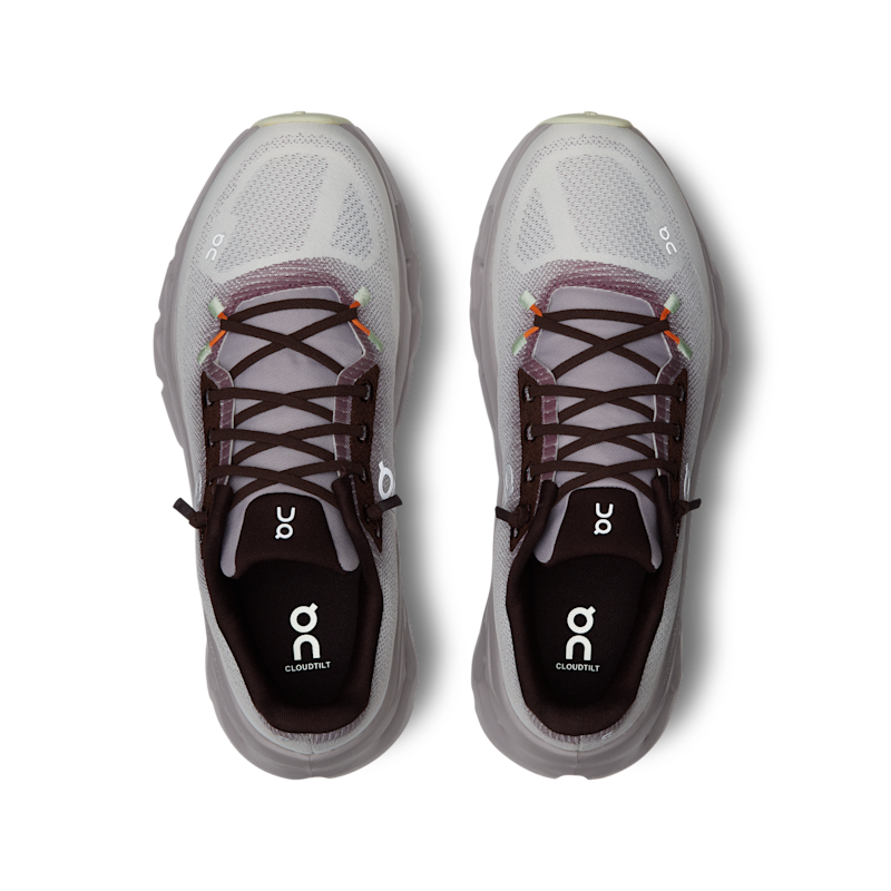 Women's Cloudtilt - Quartz | Pearl