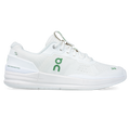 Men's THE ROGER Pro - White | Green