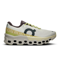 Men's Cloudmonster 2 - Undyed | Zest