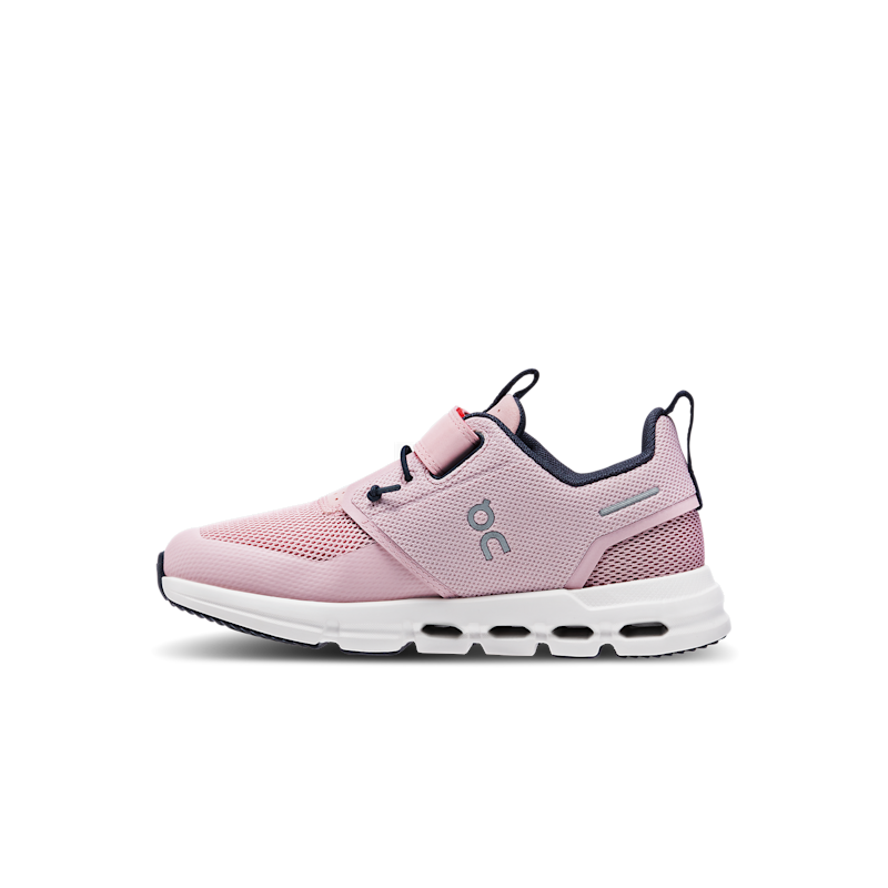 Unisex Cloud Play - Zephyr | White