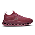 Women's Cloudtilt LOEWE - Beet Red