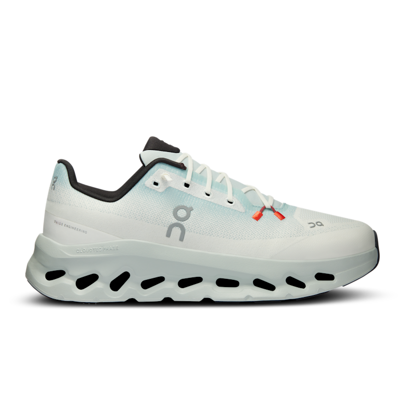 Men's Cloudtilt - Mineral | Ivory