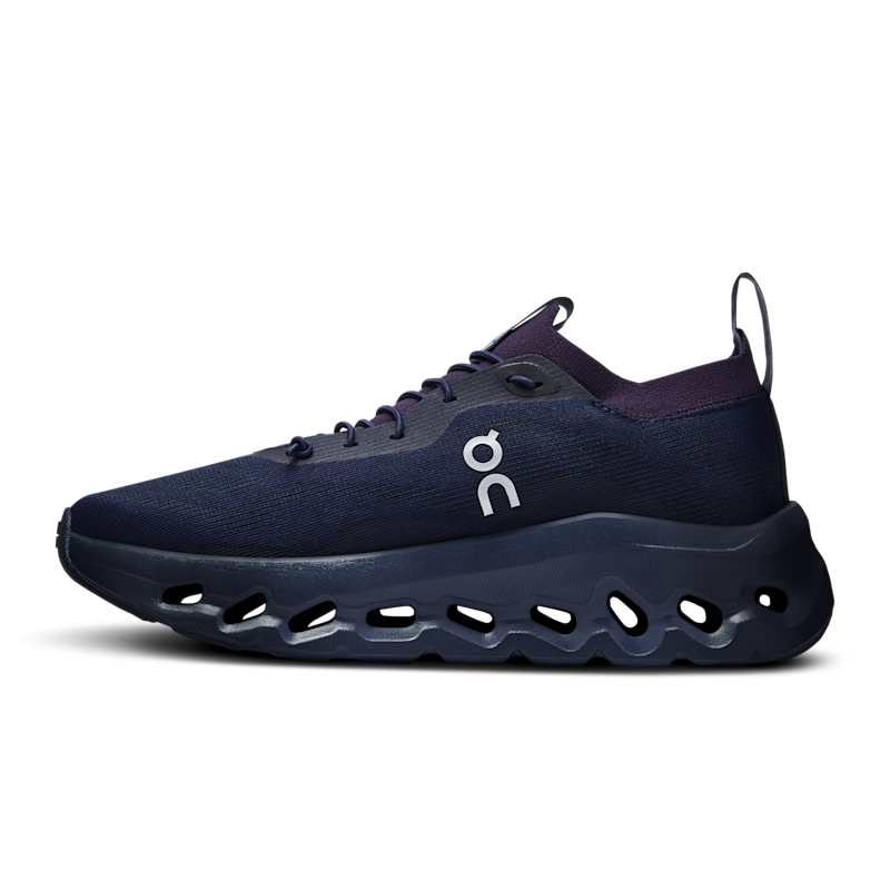 Men's Cloudtilt LOEWE - All Navy