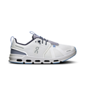 Unisex Cloud Sky - Undyed | Alloy