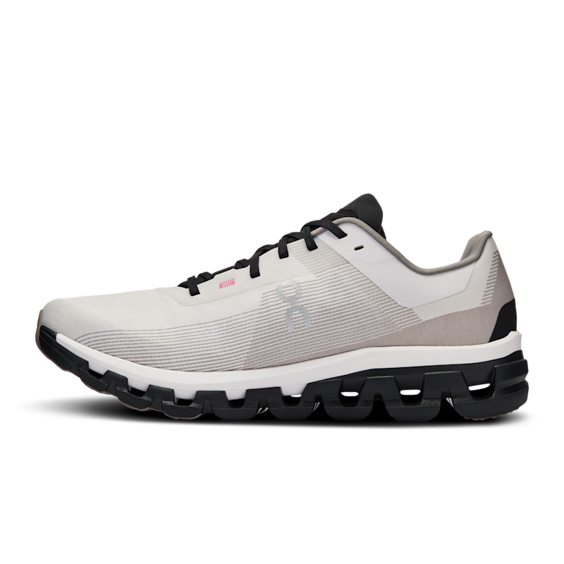 Men's Cloudflow 4 DISTANCE