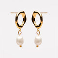 Isola Hoops