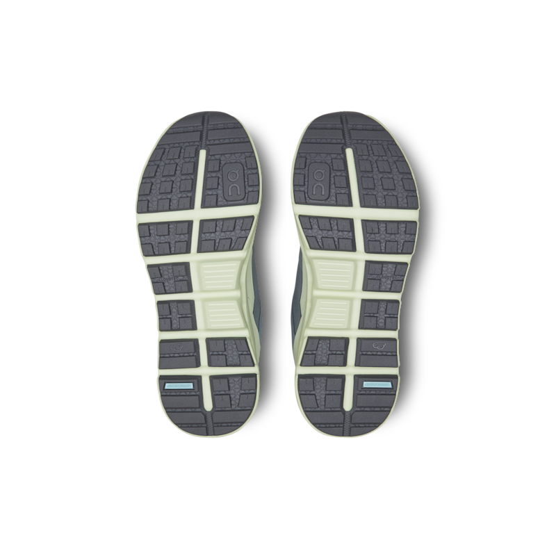 Unisex Cloudhero Waterproof