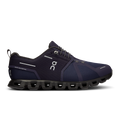 Men's Cloud 5 Waterproof - Midnight | Magnet