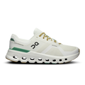 Men's Cloudrunner 2 - Undyed | Green