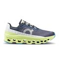 Men's Cloudmonster - Iron | Hay