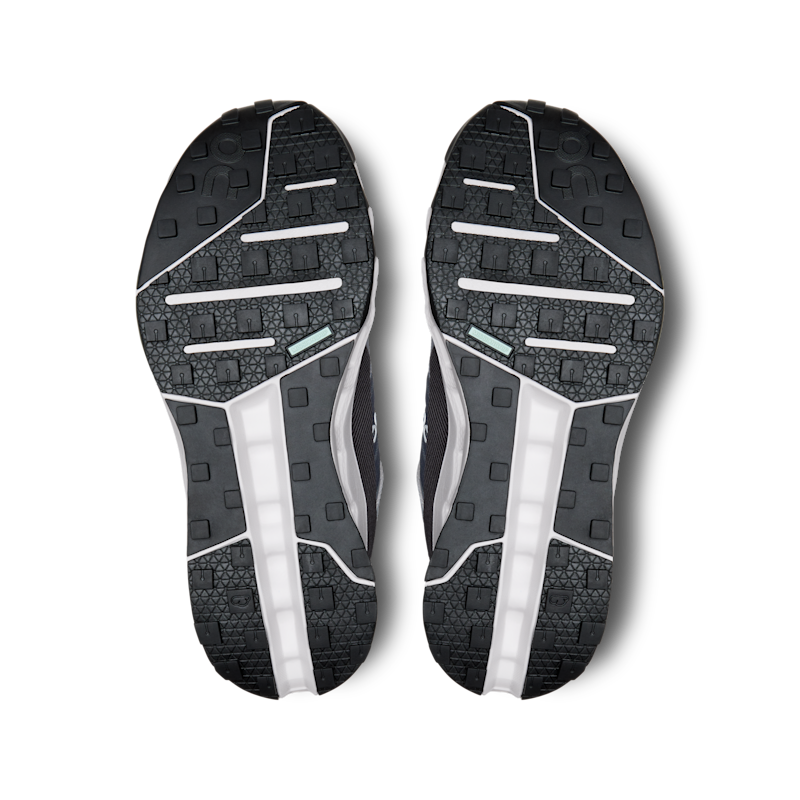 Women's Cloudhorizon - Alloy | Frost
