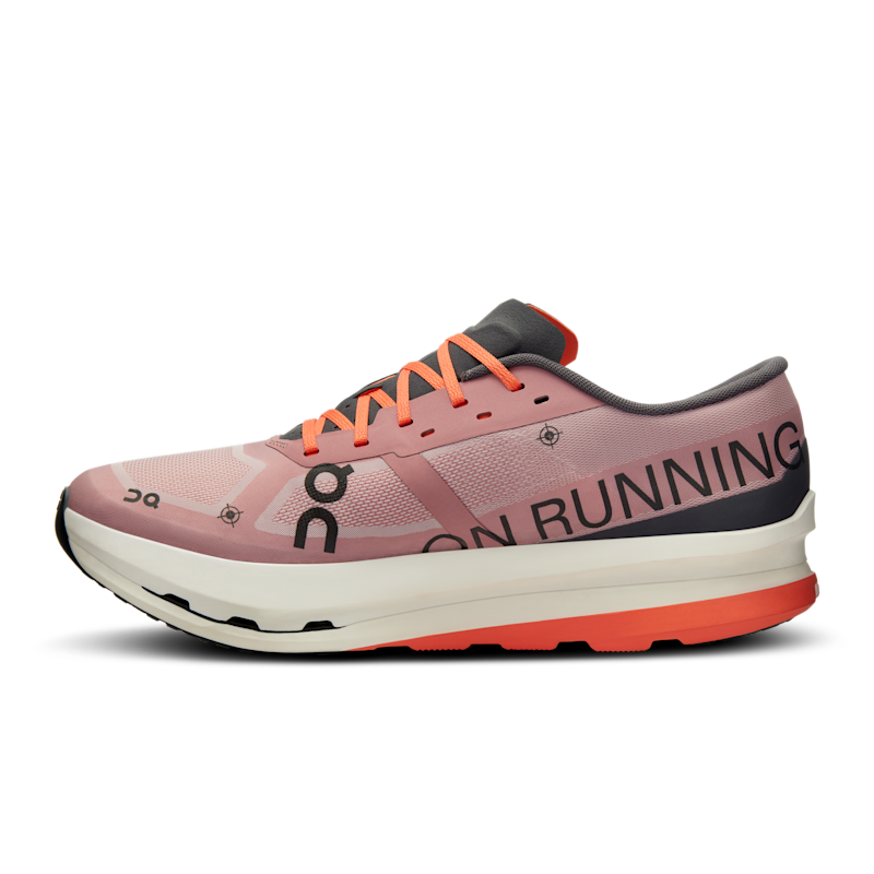 Men's Cloudboom Echo 3