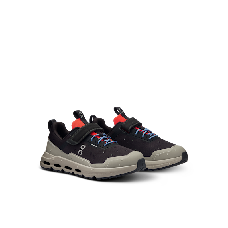 Unisex Cloudhero Waterproof