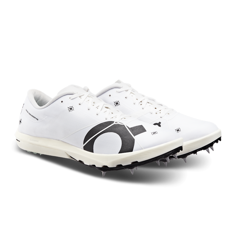 Women's Cloudspike 10000m