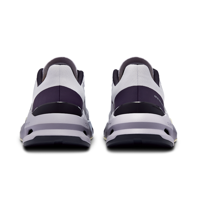Women's Cloudpulse - Lavender | Seedling