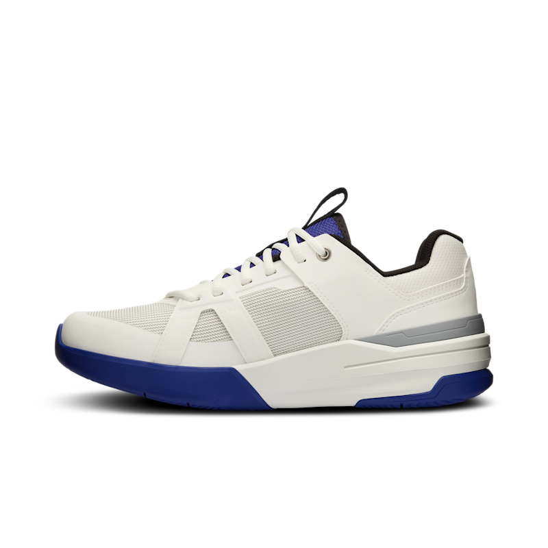 Unisex THE ROGER Clubhouse Pro Youth