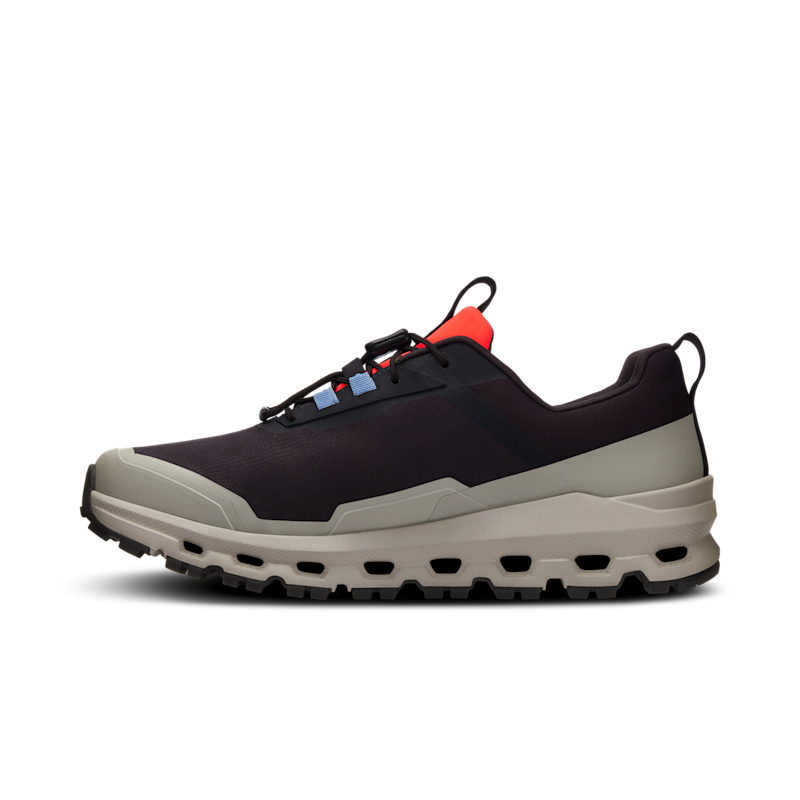 Unisex Cloudhero Waterproof