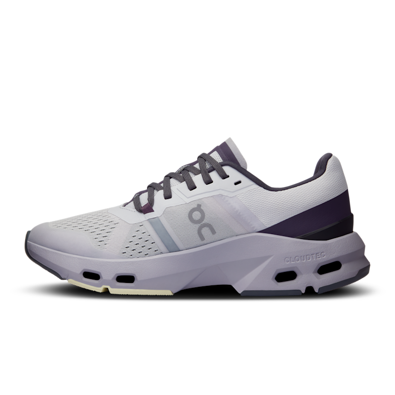 Women's Cloudpulse - Lavender | Seedling