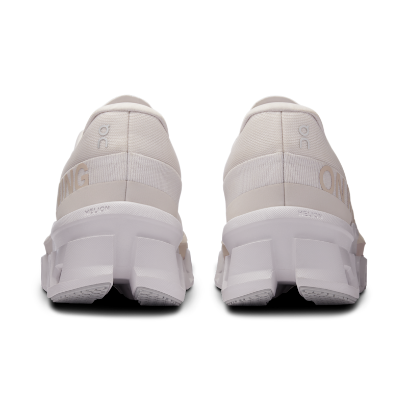 Men's Cloudmonster 2 - Sand | Frost