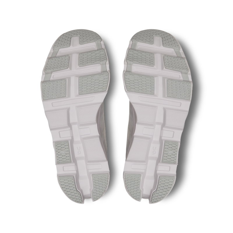 Men's Cloudmonster 2 - Sand | Frost