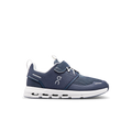 Unisex Cloud Play - Midnight | White