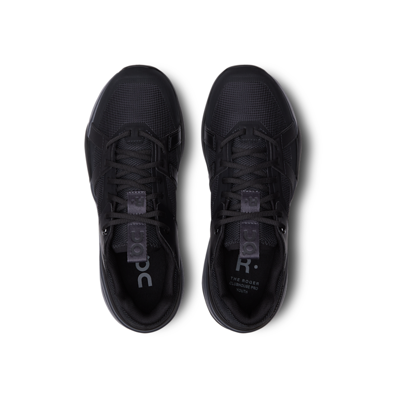 Unisex THE ROGER Clubhouse Pro Youth