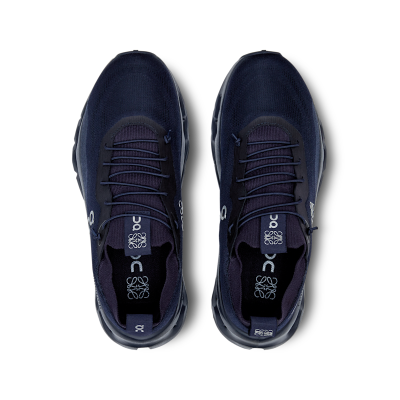 Men's Cloudtilt LOEWE - All Navy