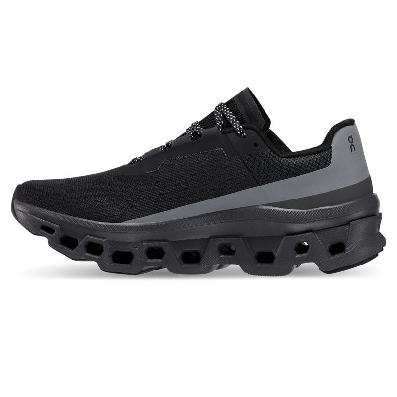 Men's Cloudmonster Lumos