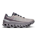Women's Cloudmonster - Pearl | Arctic
