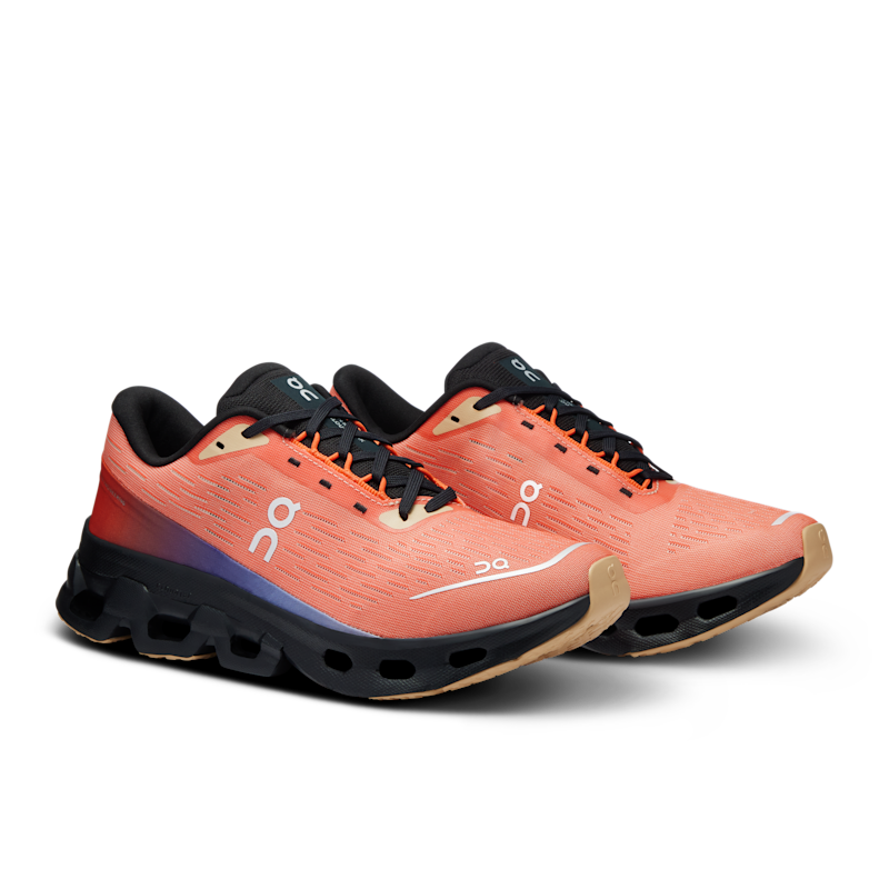 Women's Cloudspark