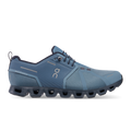 Men's Cloud 5 Waterproof - Metal | Navy