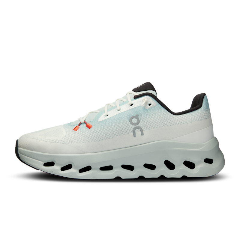 Men's Cloudtilt - Mineral | Ivory
