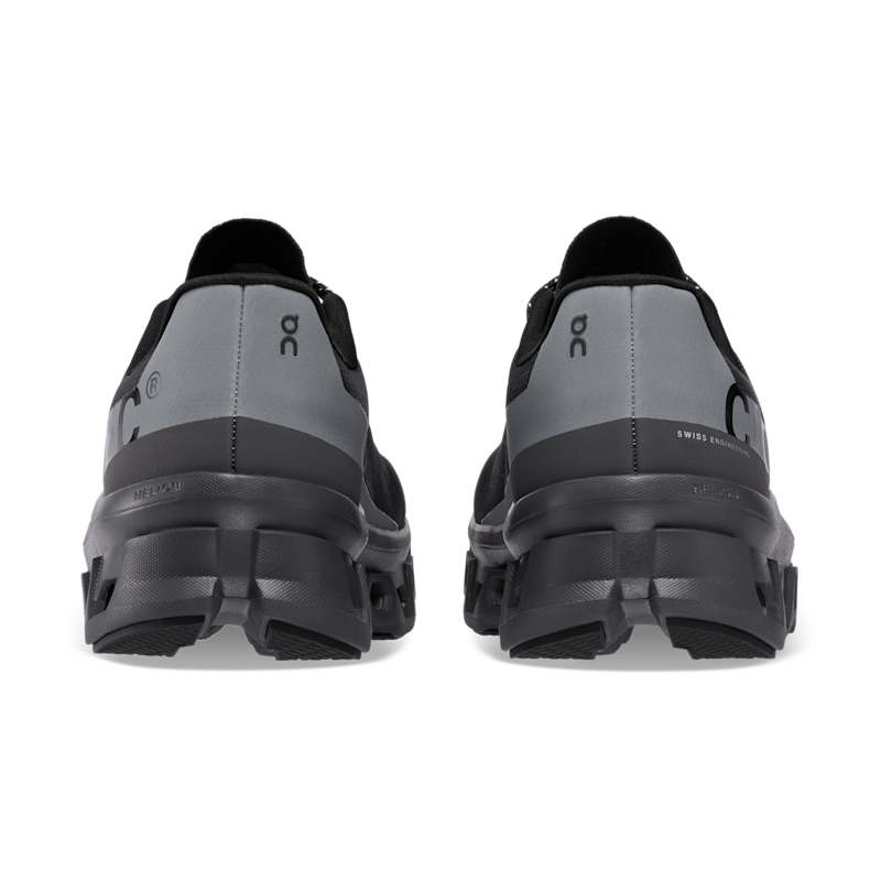 Men's Cloudmonster Lumos