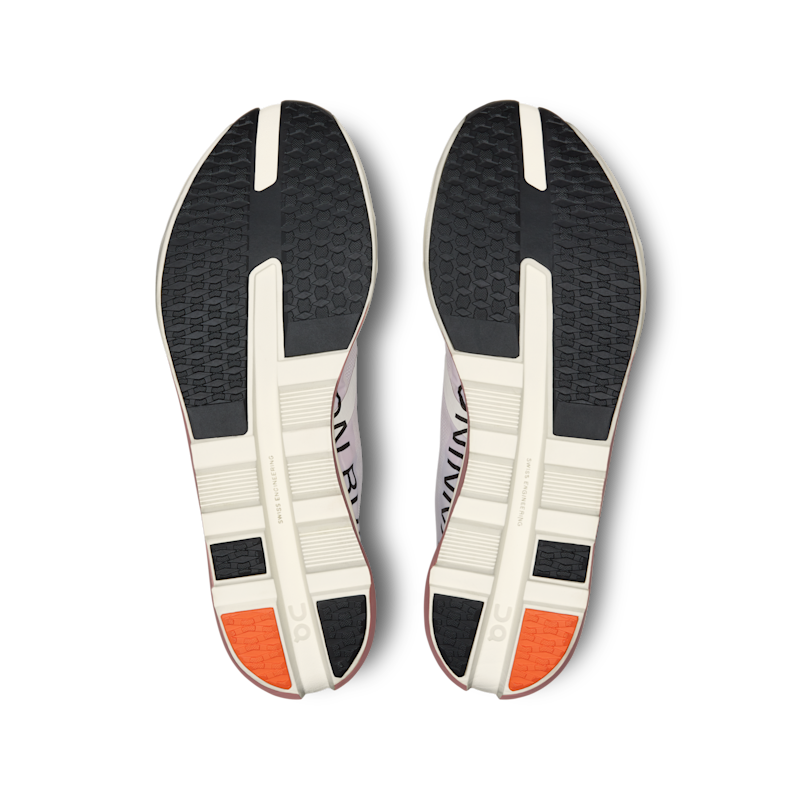 Men's Cloudboom Echo 3