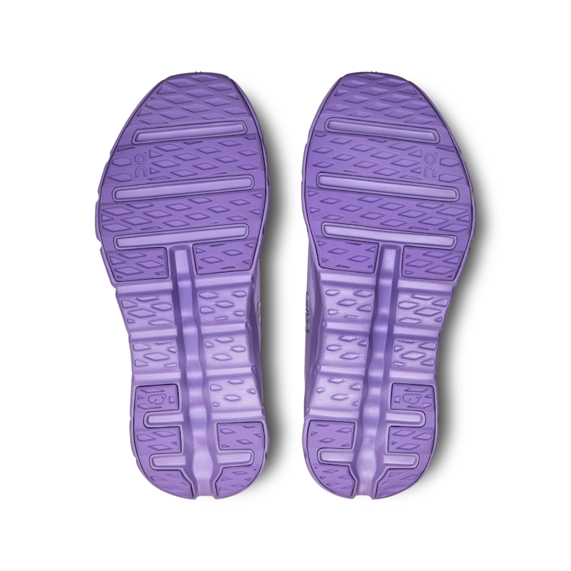 Women's Cloudtilt LOEWE - Purple Rose