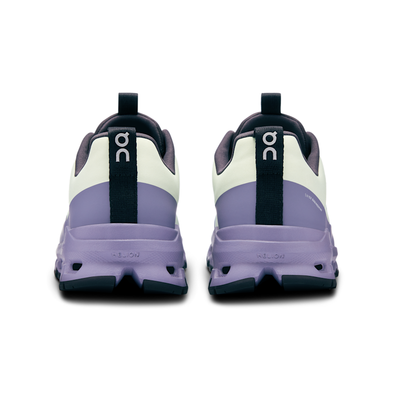 Unisex Cloudhero Waterproof