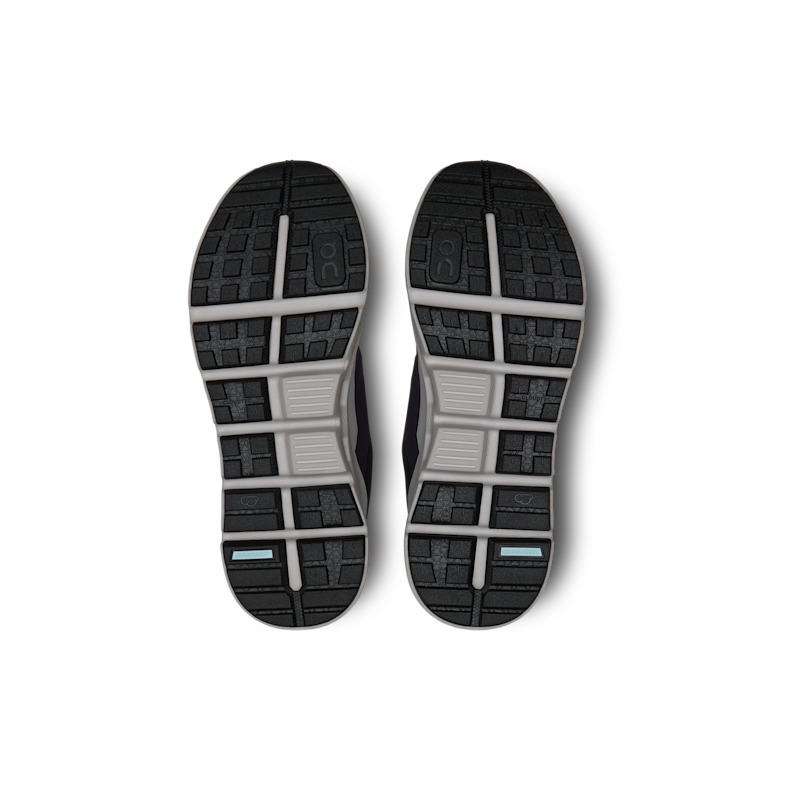 Unisex Cloudhero Waterproof