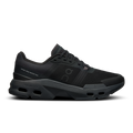 Women's Cloudpulse - Black | Eclipse