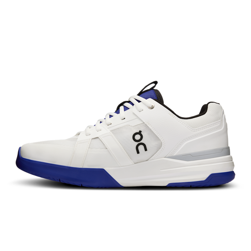 Men's THE ROGER Clubhouse Pro - Undyed | Indigo