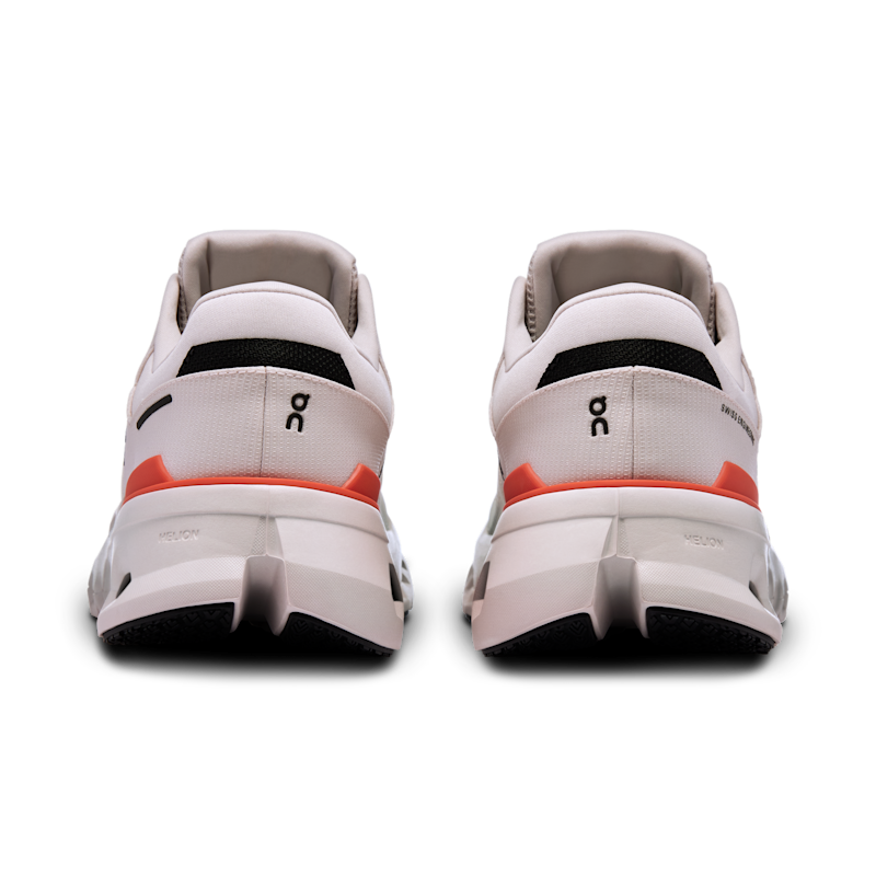 Men's Cloudrunner 2 - Undyed | Sand