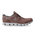 Men's Cloud 5 Waterproof - Cocoa | Frost