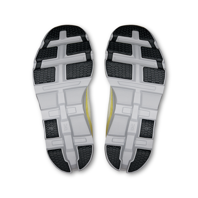 Women's Cloudmonster 2