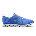 Men's Cloud 5 Waterproof - Cobalt | Glacier