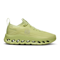 Men's Cloudtilt LOEWE - Lime Green